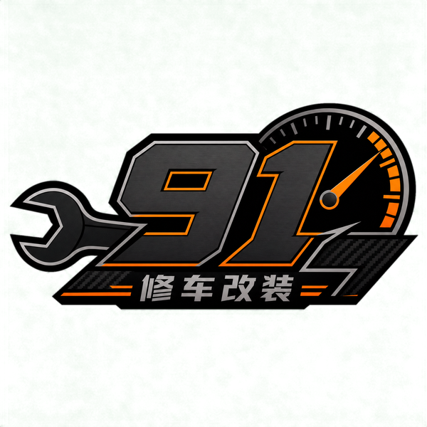 91